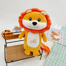 ɐ۪{бŮͨëqаՃͯY