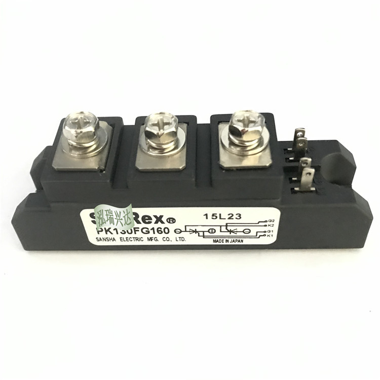 PK130FG160 PK130F160 PK130F-160 PK130FQ160/140/120/40/60/80