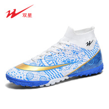 羳lSC_15̿14Ů\eFGЬݵرِa