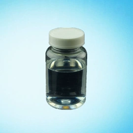 有机硅树脂;发泡、消泡剂;合成中间体