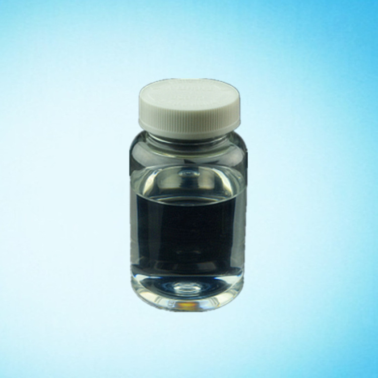 隆胜四海70万分子量107硅橡胶 高粘度有机硅橡胶可寄样测试