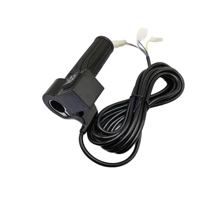 Forward and Reverse, Waterproof, Other Electric Vehicle Accessories
