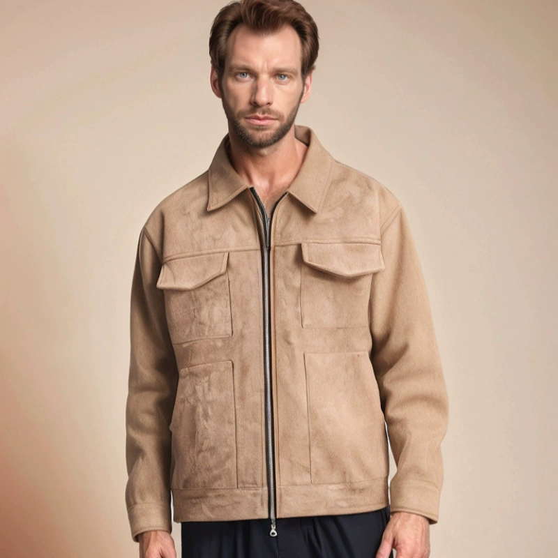 Трансграничные европейские и американские высокие улицы.