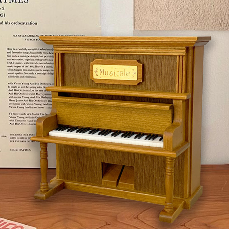 ľ�����ֺй���Ʒ������Ʒ����Ҿ���Ʒ�����������ֻάƷ����