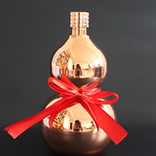 304���P䓾Ɖ�3���S���ƺ��J�׾�ƿ1������yʽ�ƾ߼��ÿ�ˮ��