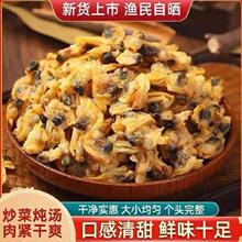 ���r��������⳴�˰��/һ���|�S͘�Ӹ��Ҝ�7