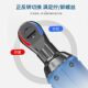Dongcheng rechargeable ratchet wrench angular electric charging ratchet wrench charging wrench lithium battery stage truss