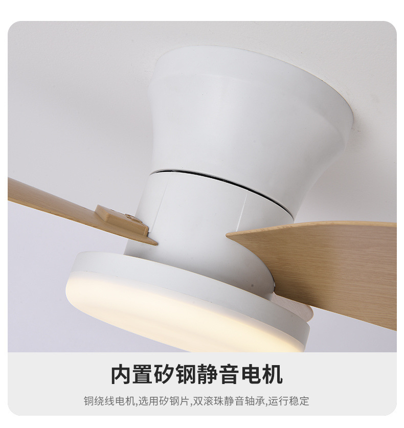 5d59f5d2-e6de-4599-8566-ccbf6fadcc5a.jpe