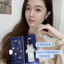 ���������ҟo��d�ӻ�������ײ���ˮ