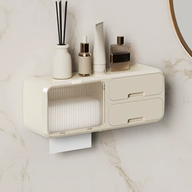 收纳盒;衣钩/挂钩;清洁球/刷