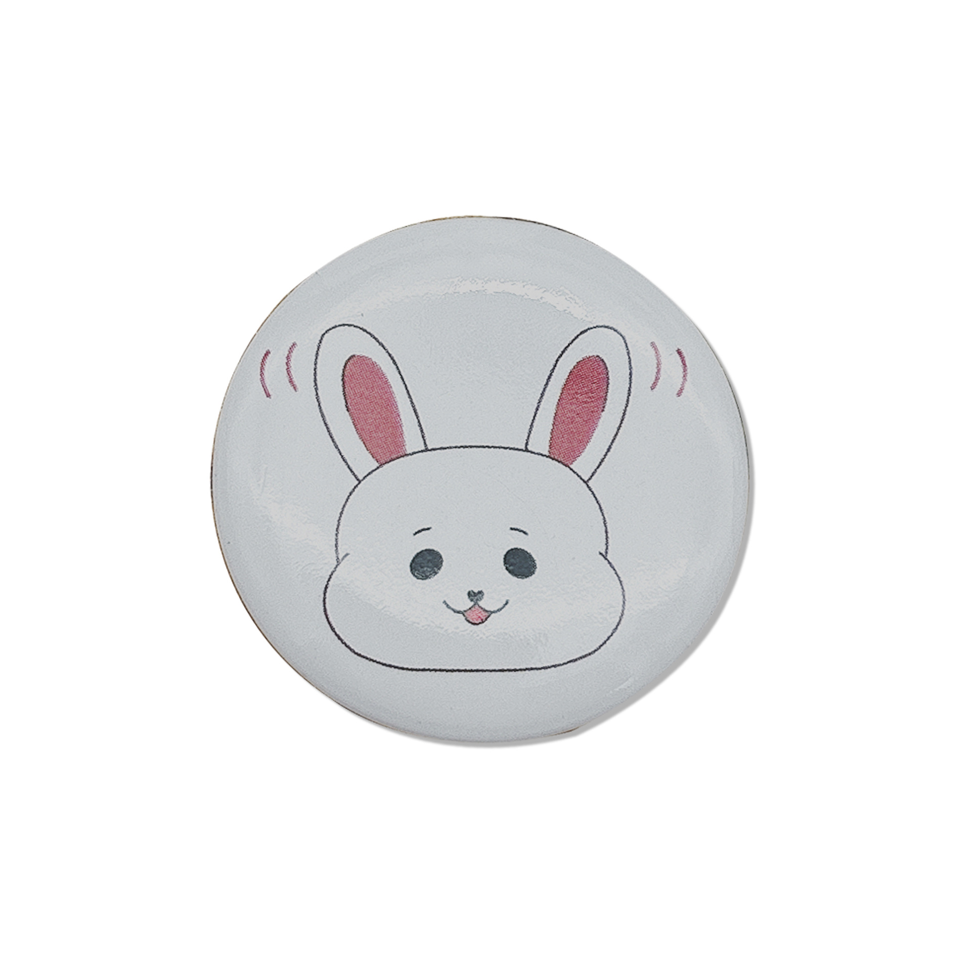 Hot-Selling Leader Dog Plush Yarn Sweater Bag Pendant Badge Accessory Trending Item in Stock Supply