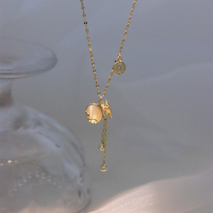 �925�y�X�����p��С���OӋ2022���¿�Ů�߼��i��朵������