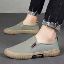 �羳��Ь��㲼�͎�һ�_���_܇�ļ����z͸�����eЬ�\����Ь�����l