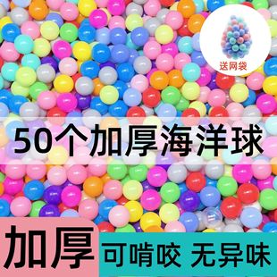 ������냺�ɿ�ҧ��ͯС�����׃��@������l�o���oζ�h��������