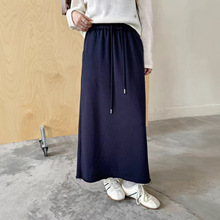 2025n溆sٴ@ɾoKֱͲ_Aְٴeȹ