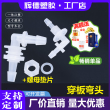 xϴ叝^ݼy^ϲܸ^Դ^S