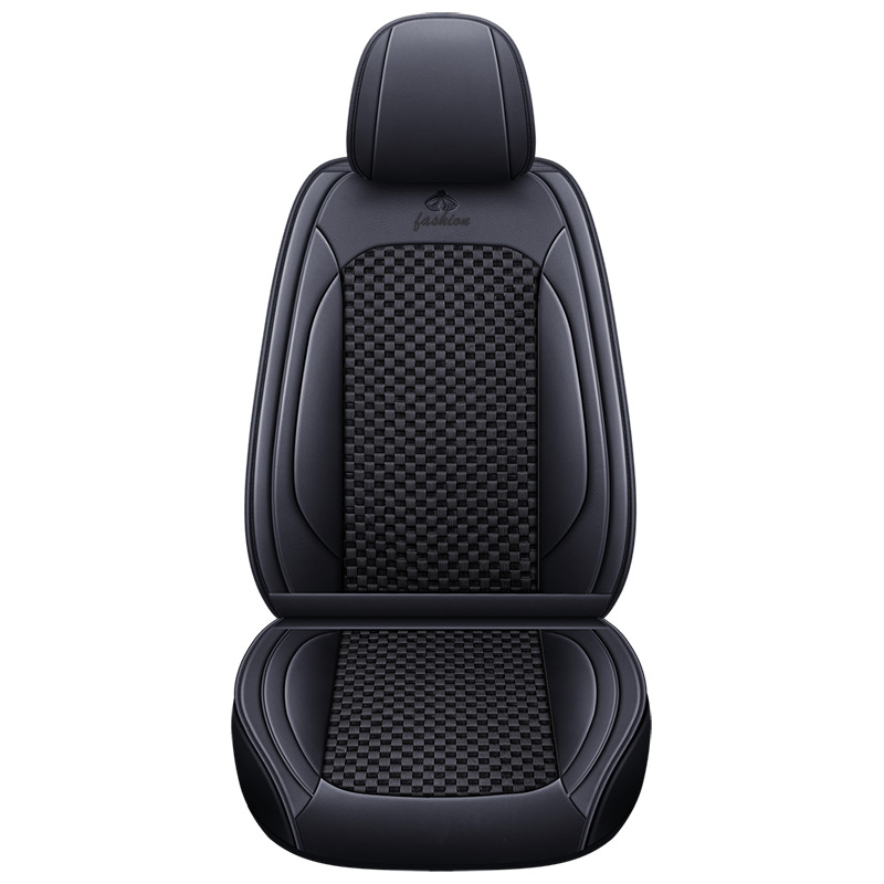 ����XH��ţ��˿��������Ƥ��ȫ���¿��������׿ɰ���ͨ��������Ʒ