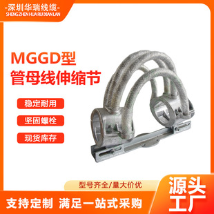 MGGD ��ĸ����s������ĸ����s���A�վ���Դ�^���S