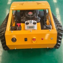 定制割草机550mm800mm1000mm多型号割草宽度可定制适应全地形定制