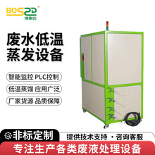 Sҹ͜؏UˮlO乤IUˮˮs̎OsOC