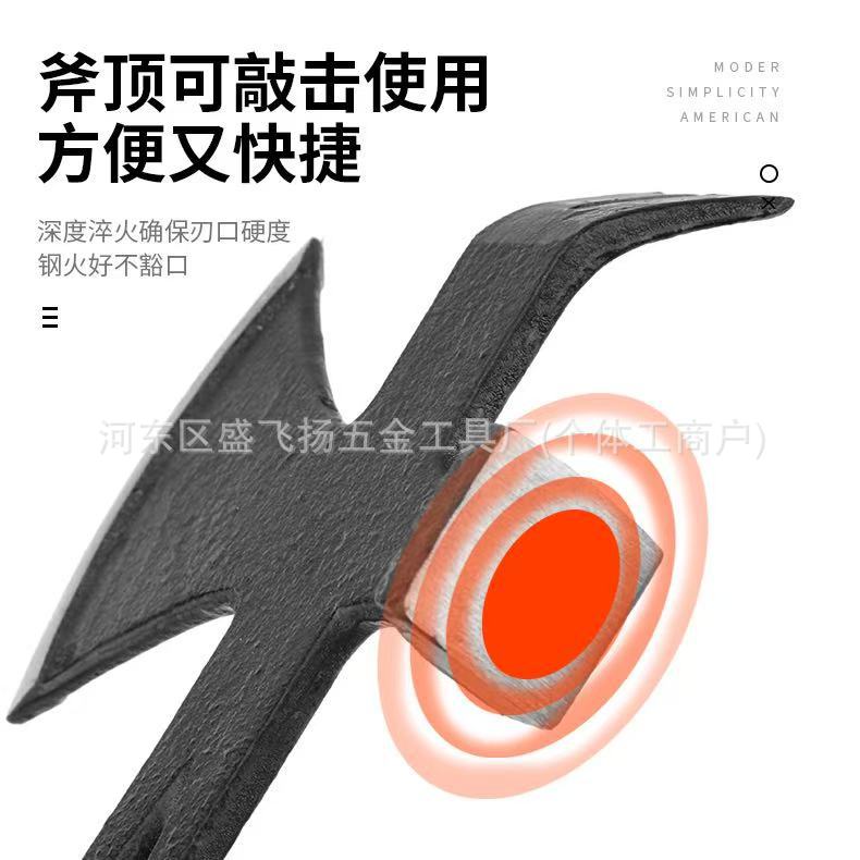 微信图片_202505191327541.jpg