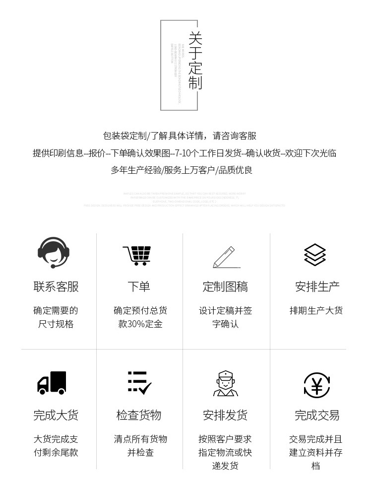 42bf1d541026918c8352bac238da57