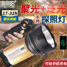 ����ʽ̽�՟�����Ѳ߉����̨����늌����ܳ�늷��đ������Ͳ