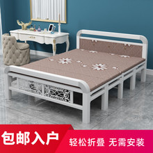 �ۯB�����ݴ����˴��p�˴����˼��ú���ľ�崲�F��1��1.2��1.5��