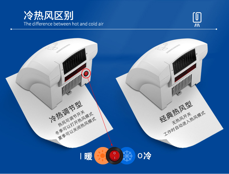 2000详情页 (2).jpg