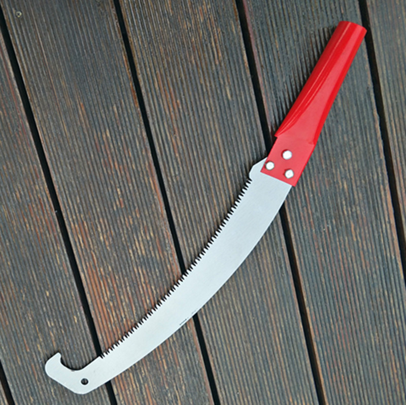 TB2L5zNIkOWBuNjSsppXXXPgpXa_!!