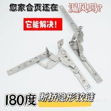 c���[���q朲��P�180��ƽ�_���q會��_���ز������������ʹ��q�