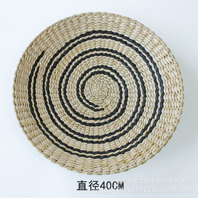 O1CN01qZsrdo1KdEN4VDVVH_!!7356