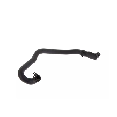 2048305996 Is Suitable for automobile water pipe