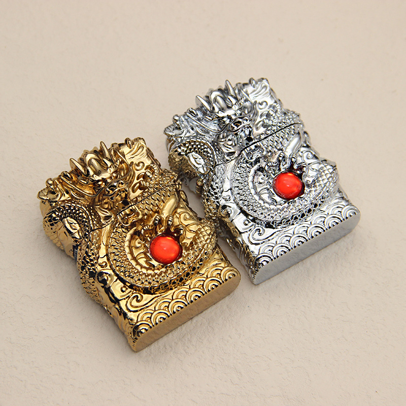 неопределенный