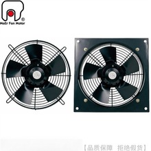 MaEr/RDSʽLCYDWF YSWF67L25P2-300P 320H 285BG-25