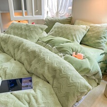 �����Ӻ���ë�q�����ļ���ţ��ɺ���q���״��η��m�ӽq�洲Ʒ����