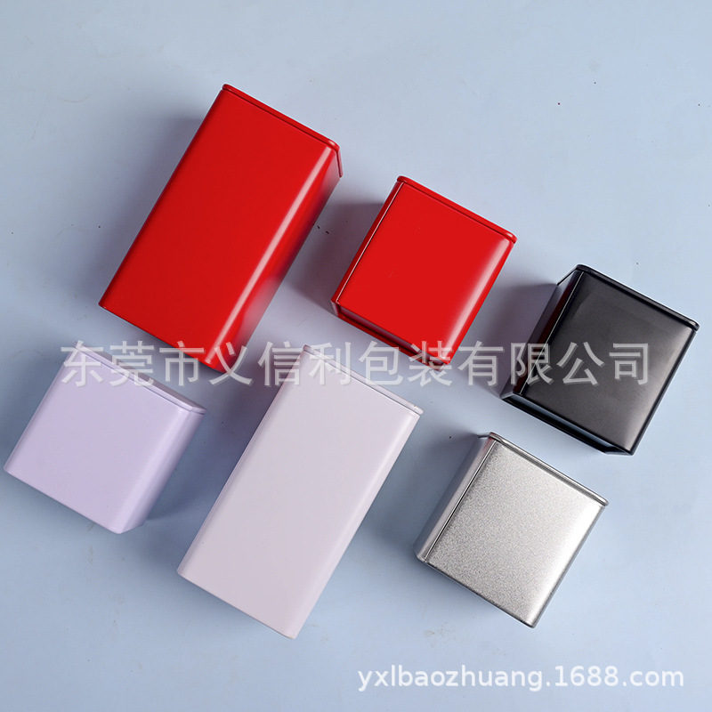 ���������ƺ���������ϸɳ��ʳƷ��װ�в�Ҷ������п�С����LOGO