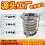 定制船用耐高压波纹补偿器