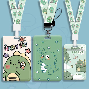 �W��У�@���ג첱�������C���׶��ƹ������F�T��Ӳ����Ϳ���