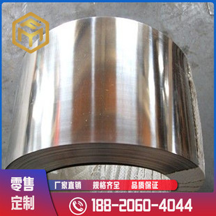��㑹��� 1j50ܛ�źϽ��� 1j50�F懺Ͻ��� 1j50�Ͻ��� Ҏ���Rȫ