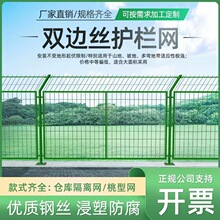 �p߅�z�o�ھWӲ�ܼӴ��F�z�W���ٹ�·�Bֳ�ӵ����@Ȧ�ؖř��o�ھW