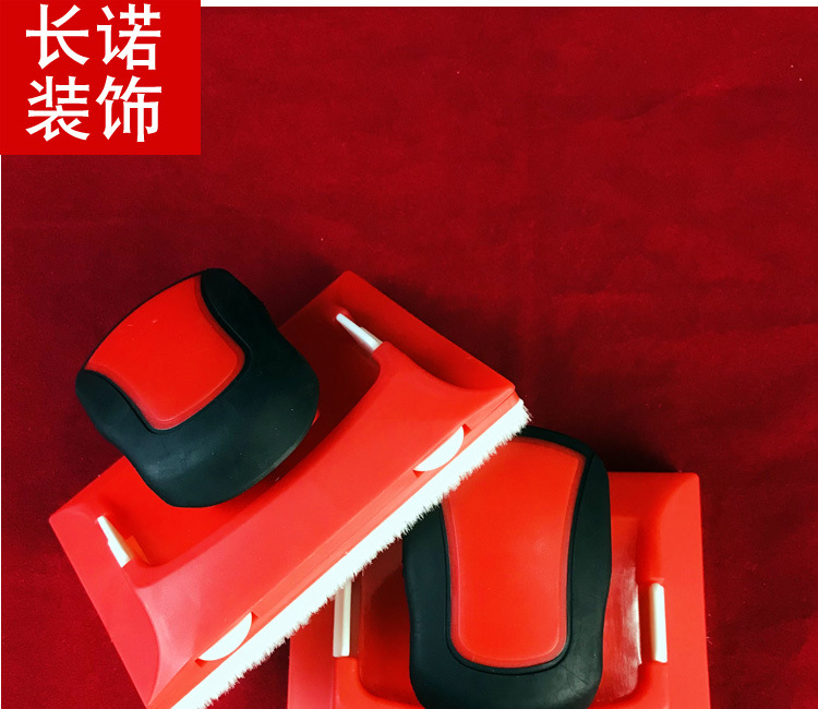 O1CN01WMxUZq1DWdbzZvXn9_!!2212063580224-0-cib.jpg?__r__=1698984570483