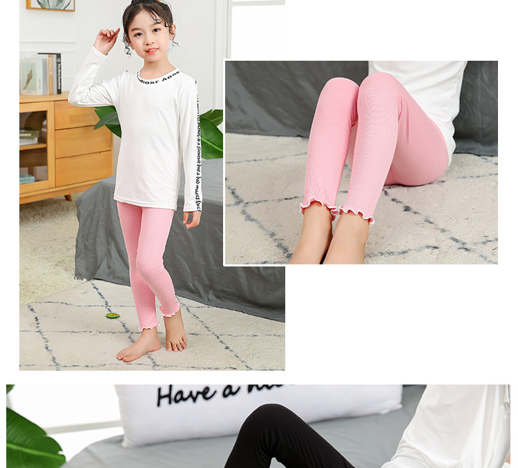 女童打底裤详情页_10