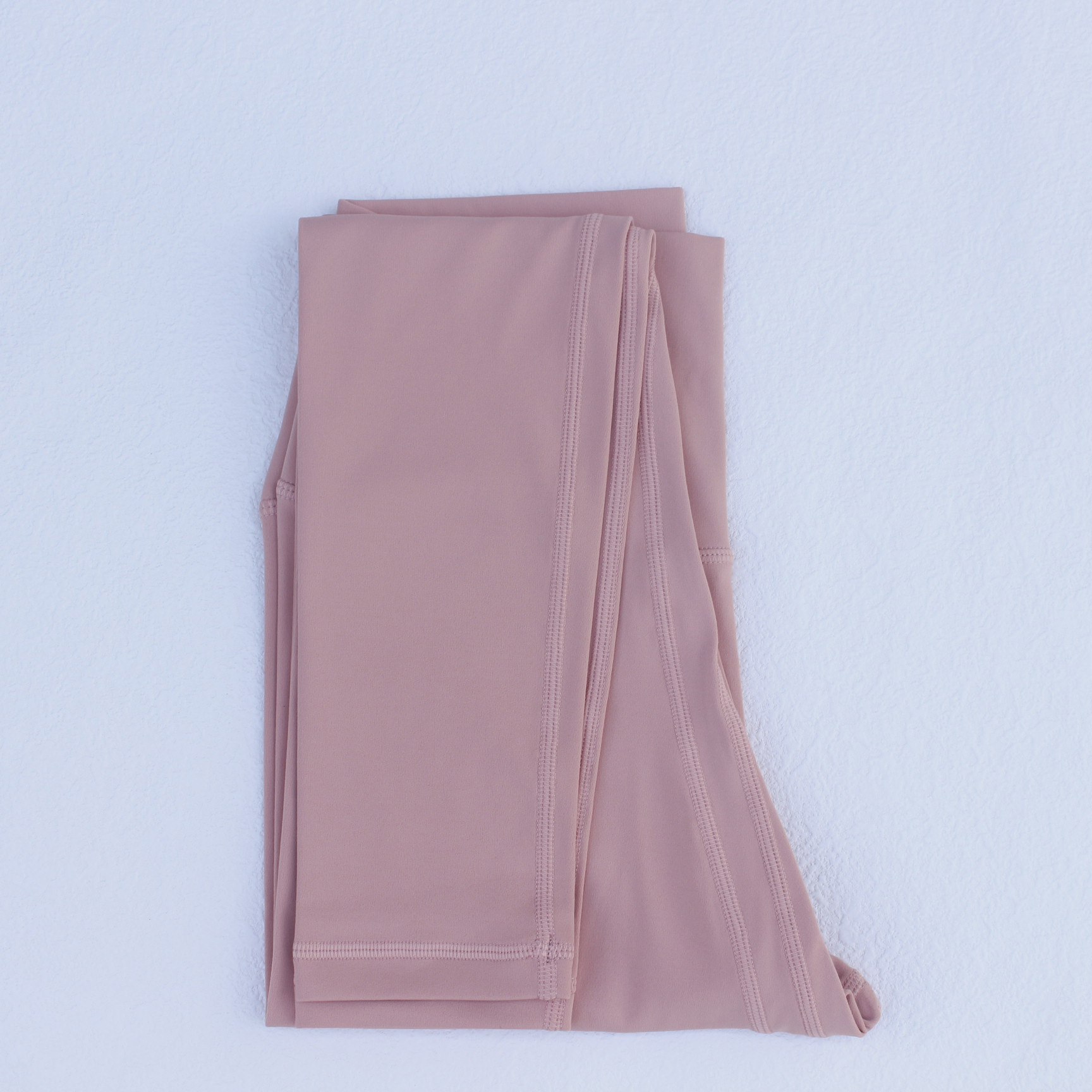 Leggings LULU para mujer, de cintura alta, para yoga, fitness y deporte, pantalones de nueve puntos con bolsillos integrados que hacen que las piernas se vean más largas