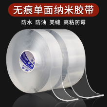 {z͸o۷ײoǲװ߅ײNճz