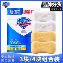 ���w������100��X4�K��N�����坍ϴ��ϴ���ͥ���b���י������l