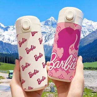 �űȹ�����־���ر�������С���p��y�����ֵˮ���Ӳ��P䓌W��6I