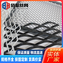 ٵbW 䓰WW T^ĻXW