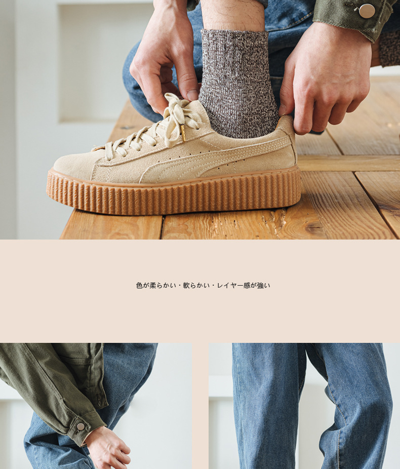 743029275815d30f7e7b6-0017-49b