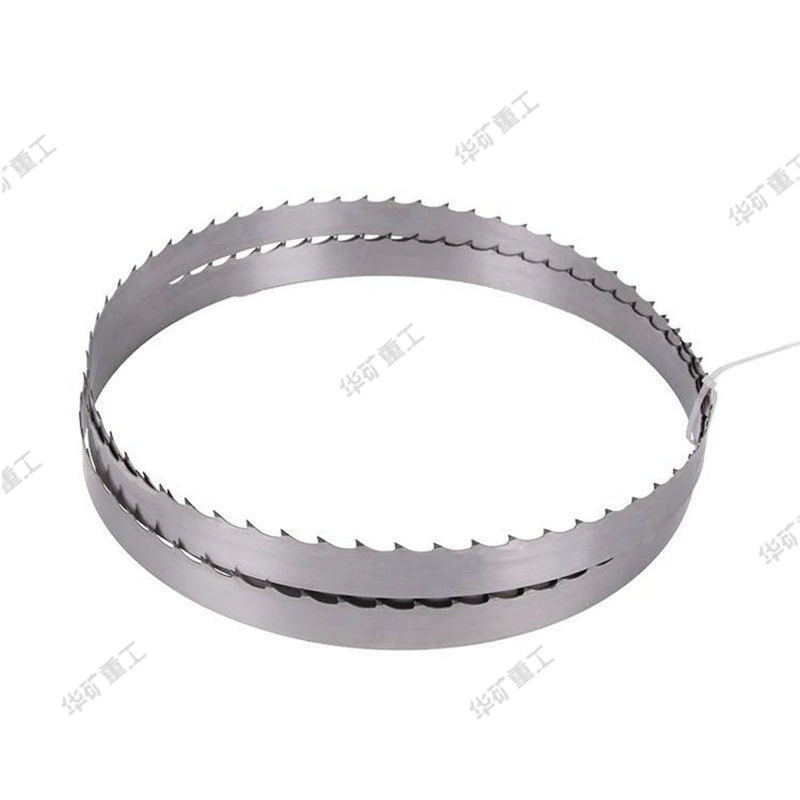 34*3115 горно пневматический ленточный пильный диск твердосплавный ленточный пильный диск износостойкий горный пневматический ленточный пильный диск